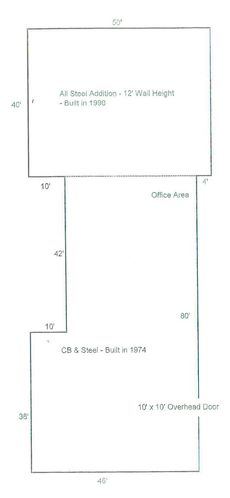 Space #1608659